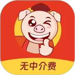 穿越庶女良医