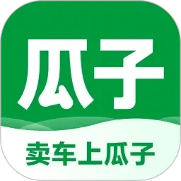 亚洲AV无码专区国产乱