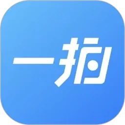 密盗藏刀
