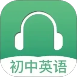 韩国艳情片