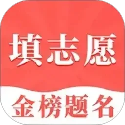 欧美日本一本线—在线播放
