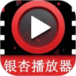当受是什么样的感觉好吗