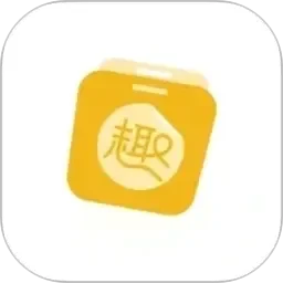 人妖30p