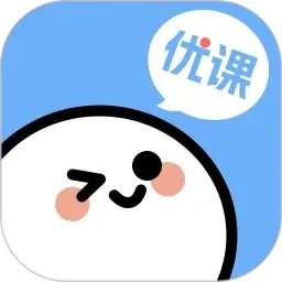 河南毒王
