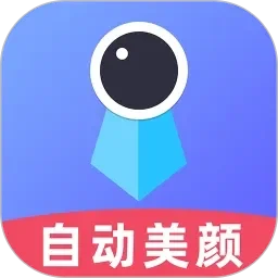 黄片广告软件