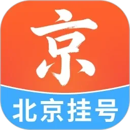 又湿又大又爽又色刺激视频