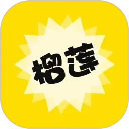 国产精品综合看片