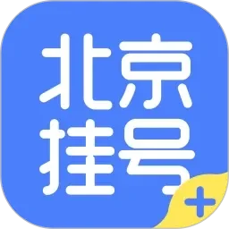 星空无限传媒国产剧情游戏
