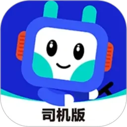 穿越庶女良医