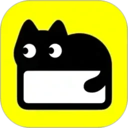 糖心小桃视频