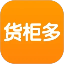 小老弟影视