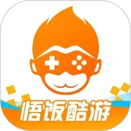 成人性爱Tv