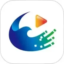 一区二区三区无码视频