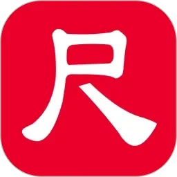 一级A一级α爱片免费