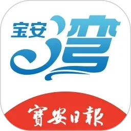 天心恋吧