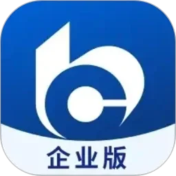国产在线观看高潮视频