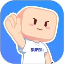 性色网上免费