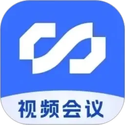 大鸡鸡30P