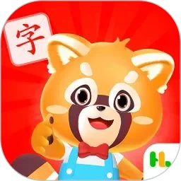 黑草莓视频