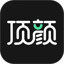 欧美一级A片欧黑人一级↖片