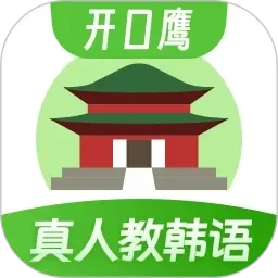 一级无码AV毛片免费