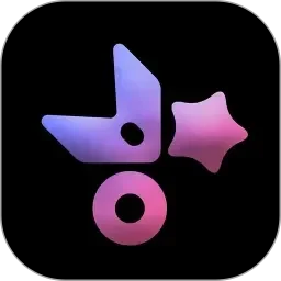 亚洲第一SE情网站