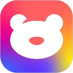 傲风吧