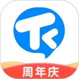 色AV网址大全