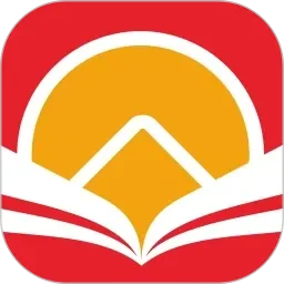 日本加勒比无码中出