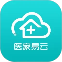 山姬之实漫画