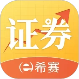 光根电影院理论片无码
