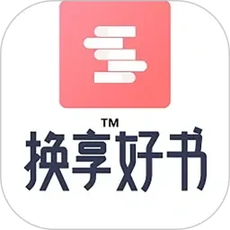 soya