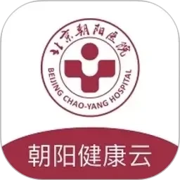 综合无码福利网