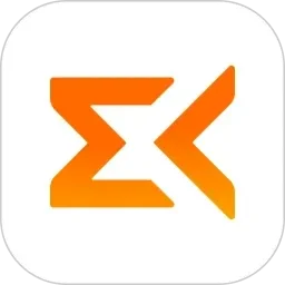 欲色欲香久久综合
