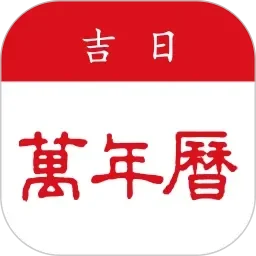 抖动美女胸部