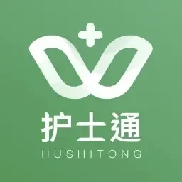 青年大学习第15期答案