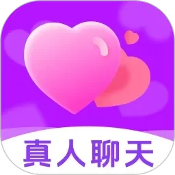 麻豆传媒高清