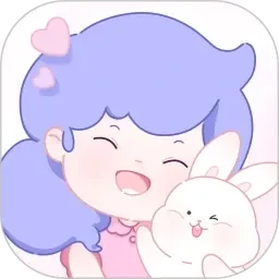 欧美激情视频全部