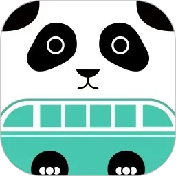 亚洲精品老司机在线观看