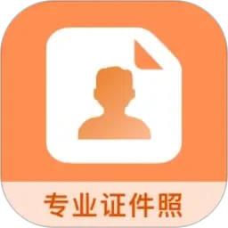 国产1234区女人表演