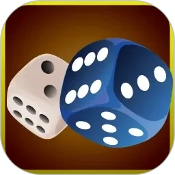 亚洲日韩区在线电影