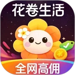 尤物麻豆亚洲AV永久