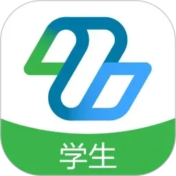 我爱色b网