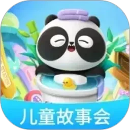 波霸无码AV片