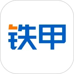 成熟yⅰn荡的美妇在线播放