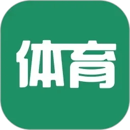 日本精品aⅴ一区二区三区