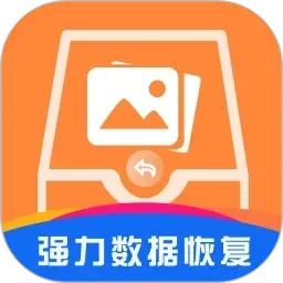 自慰摸粉逼