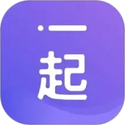 午夜福利小电影资源