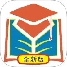 黃色一级毛片9299步免费