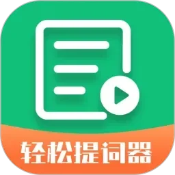 中文字幕无码久久99